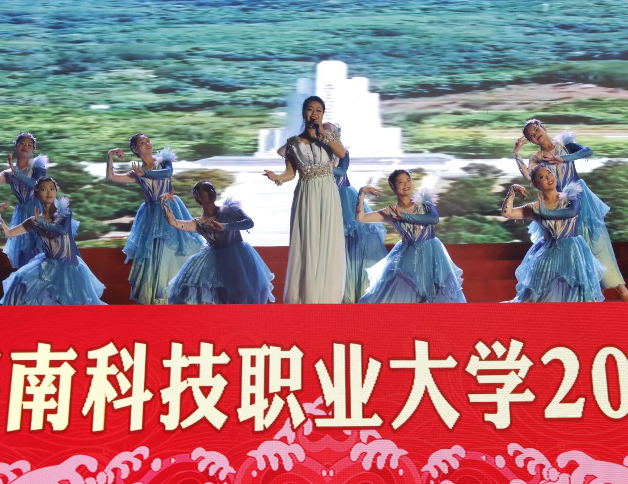 图片8.jpg