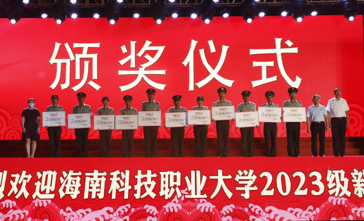 图片10.jpg