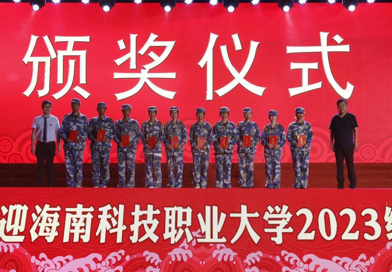 图片11.jpg