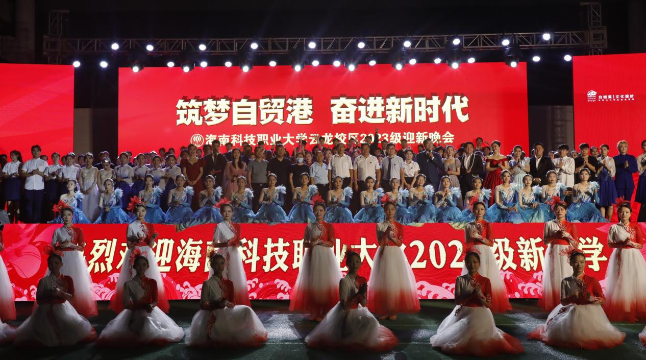 图片12.jpg