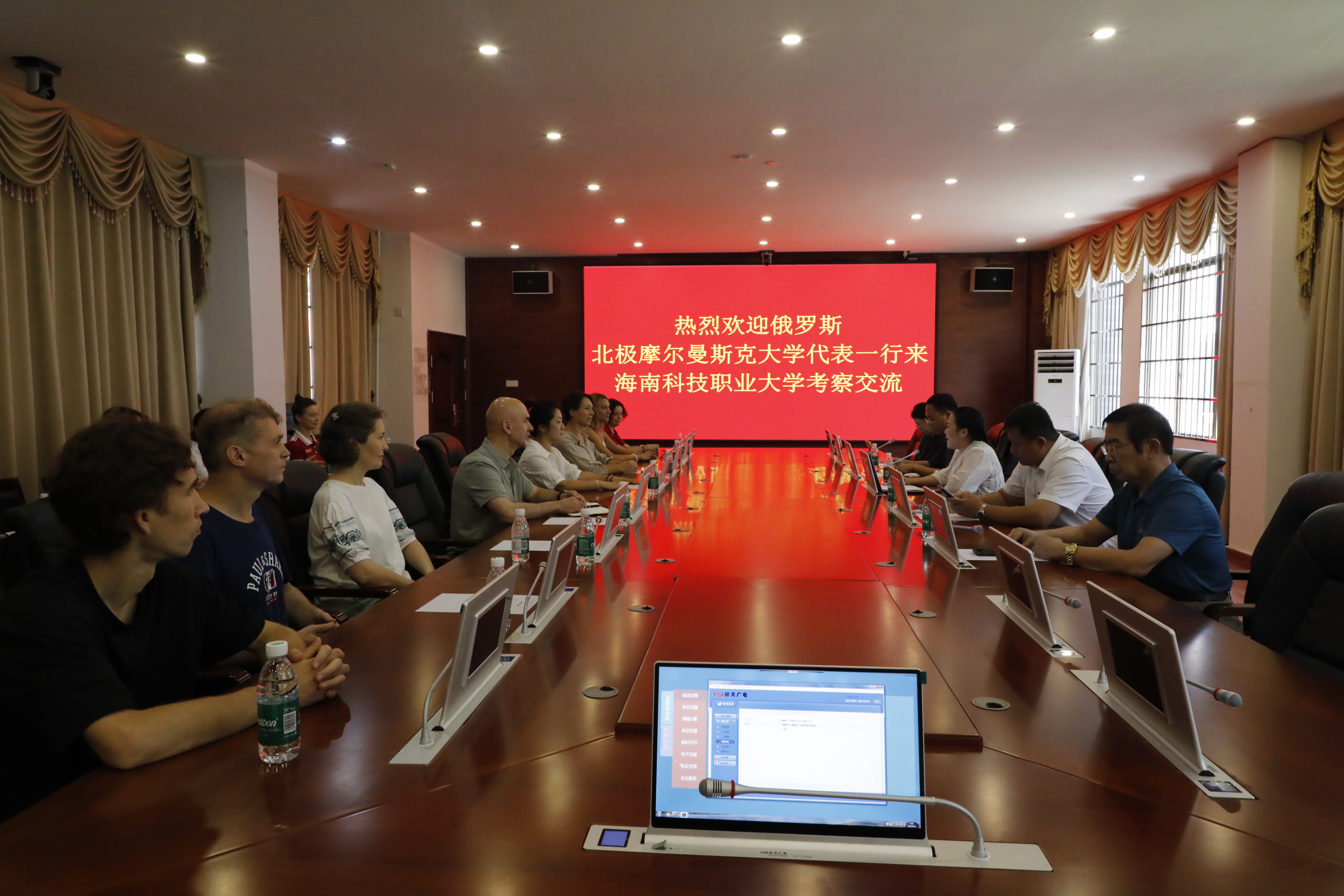 图片3.jpg
