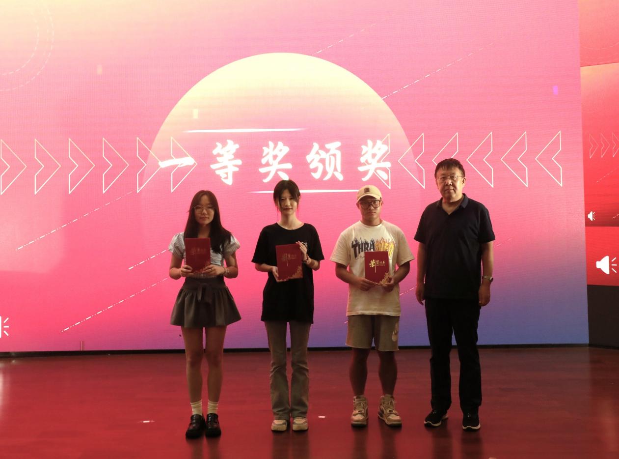 图片5.jpg