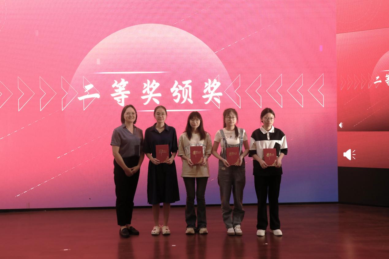 图片6.jpg