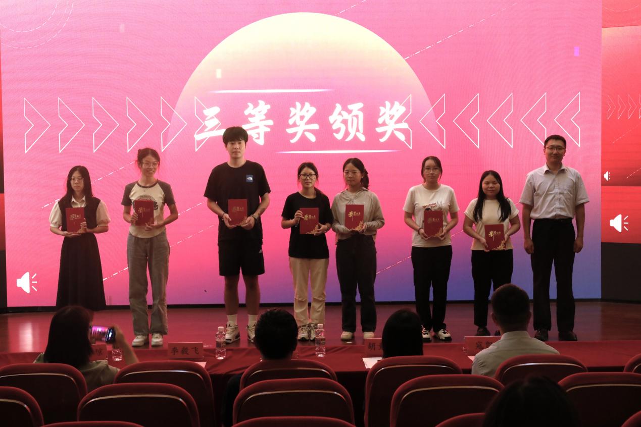 图片7.jpg