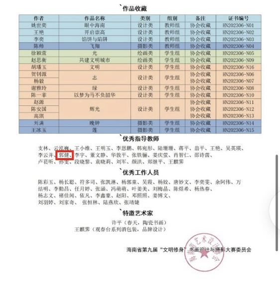 微信图片_20231006011918.jpg 微信图片_20231006011918.jpg