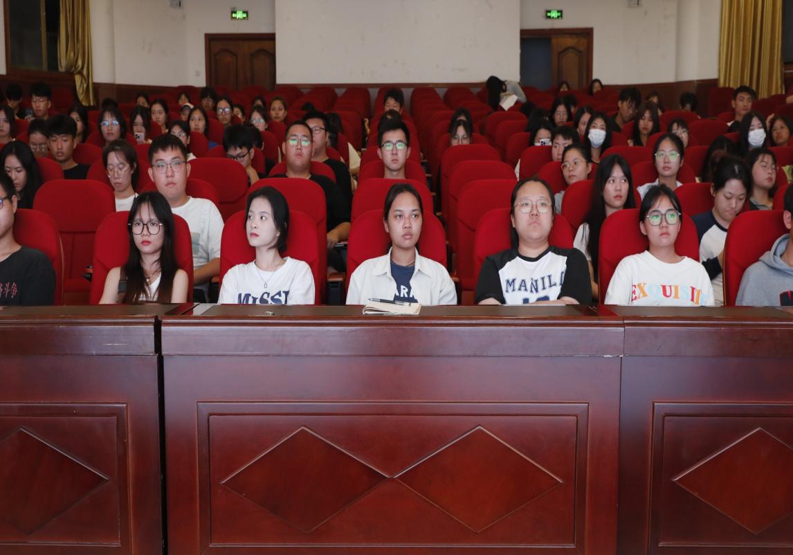 图片4.jpg