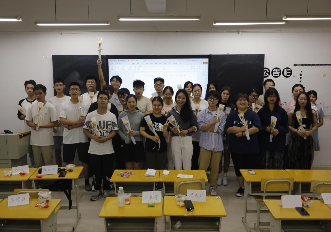 图片8.jpg
