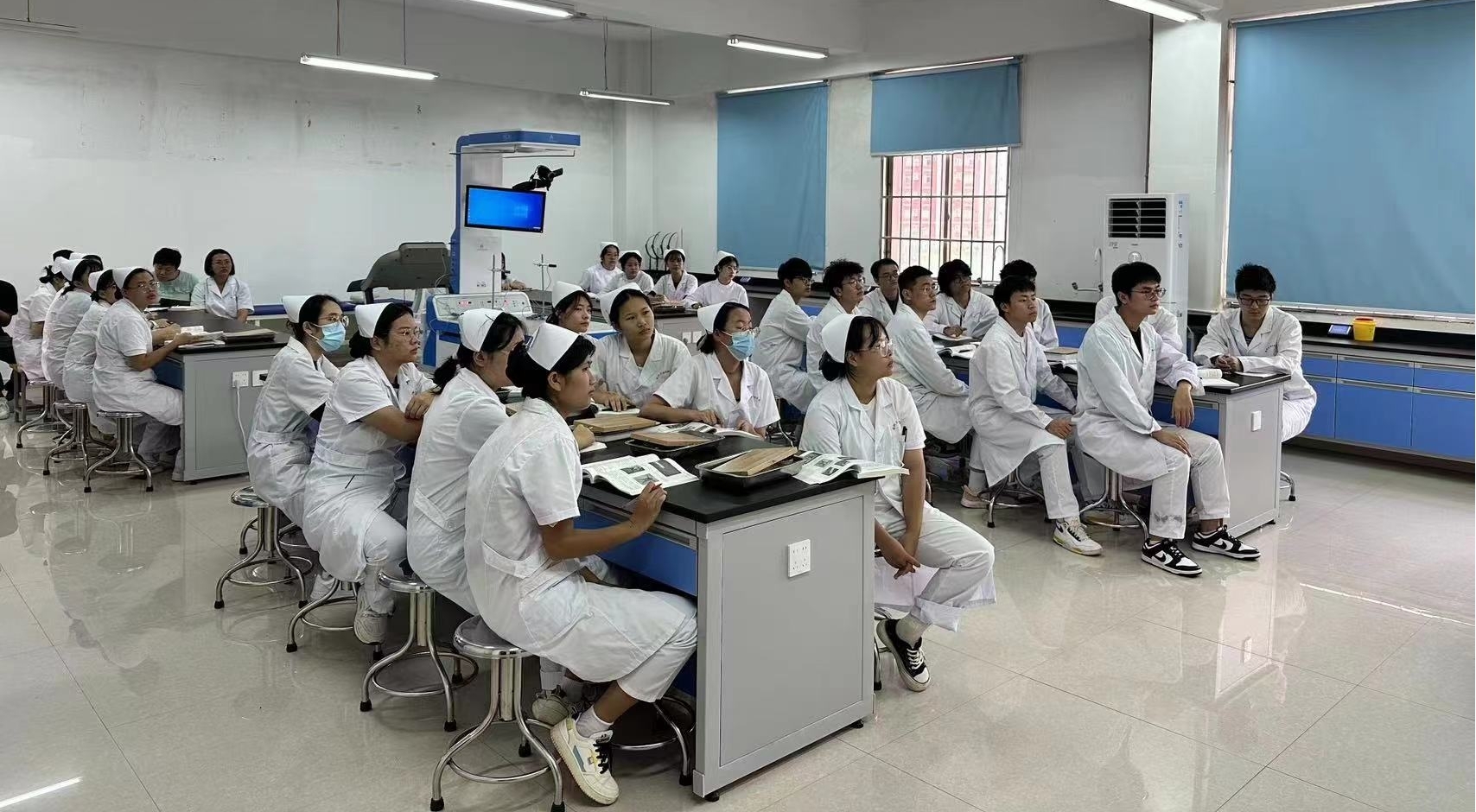 基础医学部 31.jpg