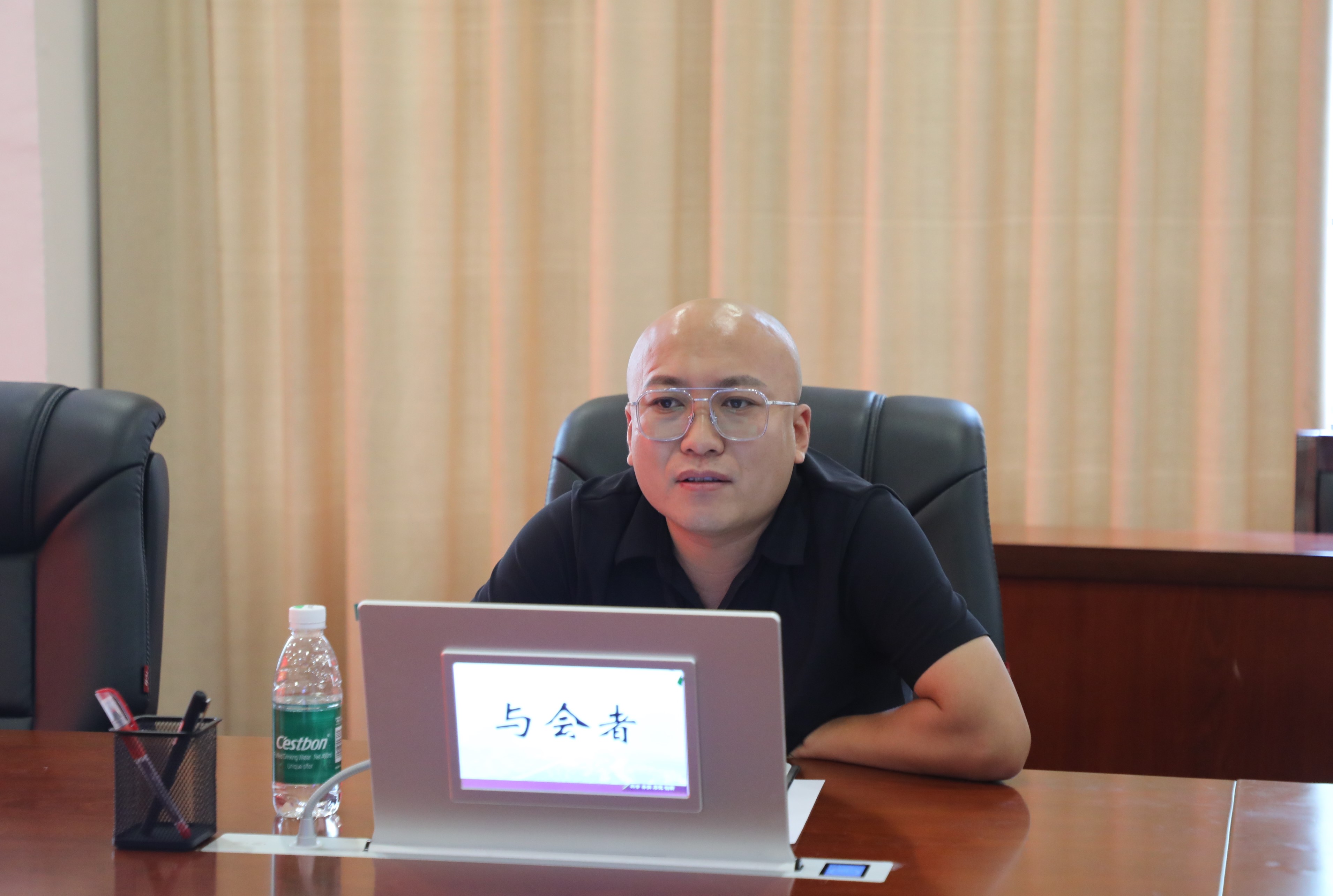 7C0A5968.JPG