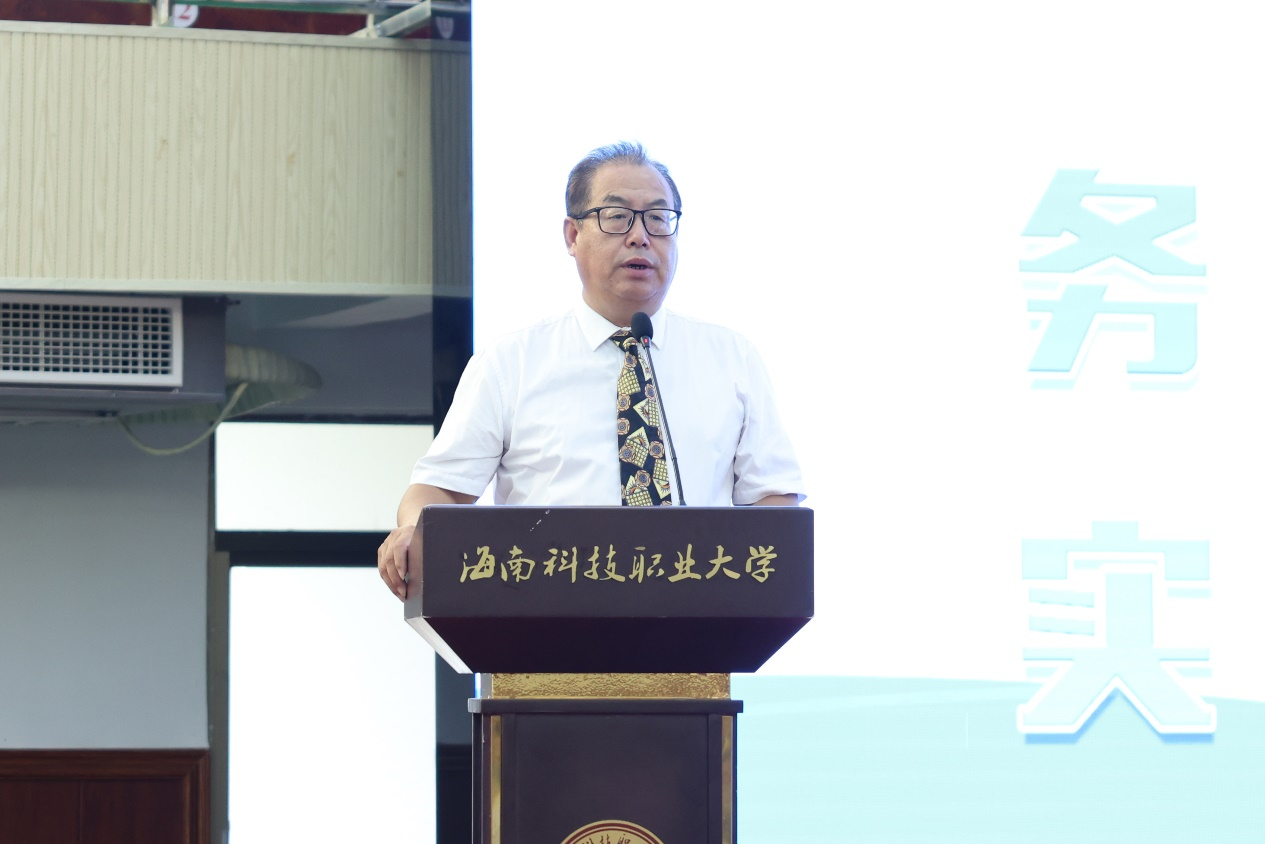 图片3.png 图片3.png