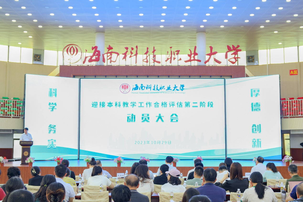 图片6.png 图片6.png