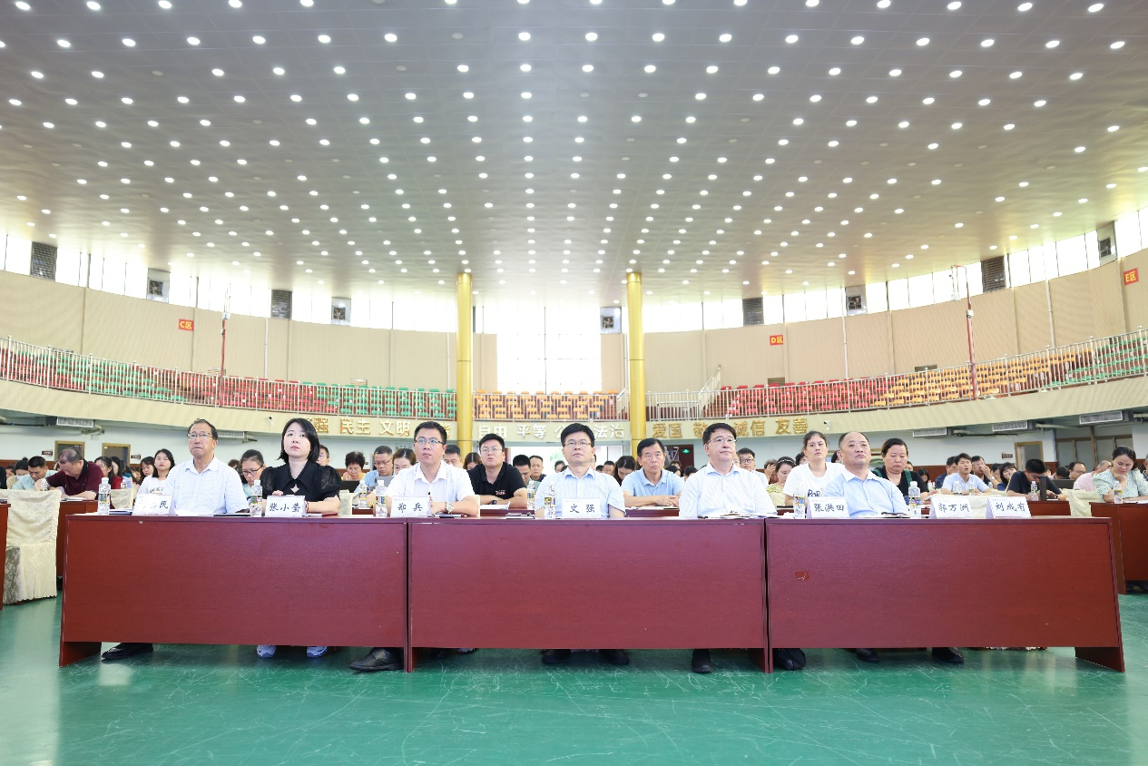 图片5.png 图片5.png