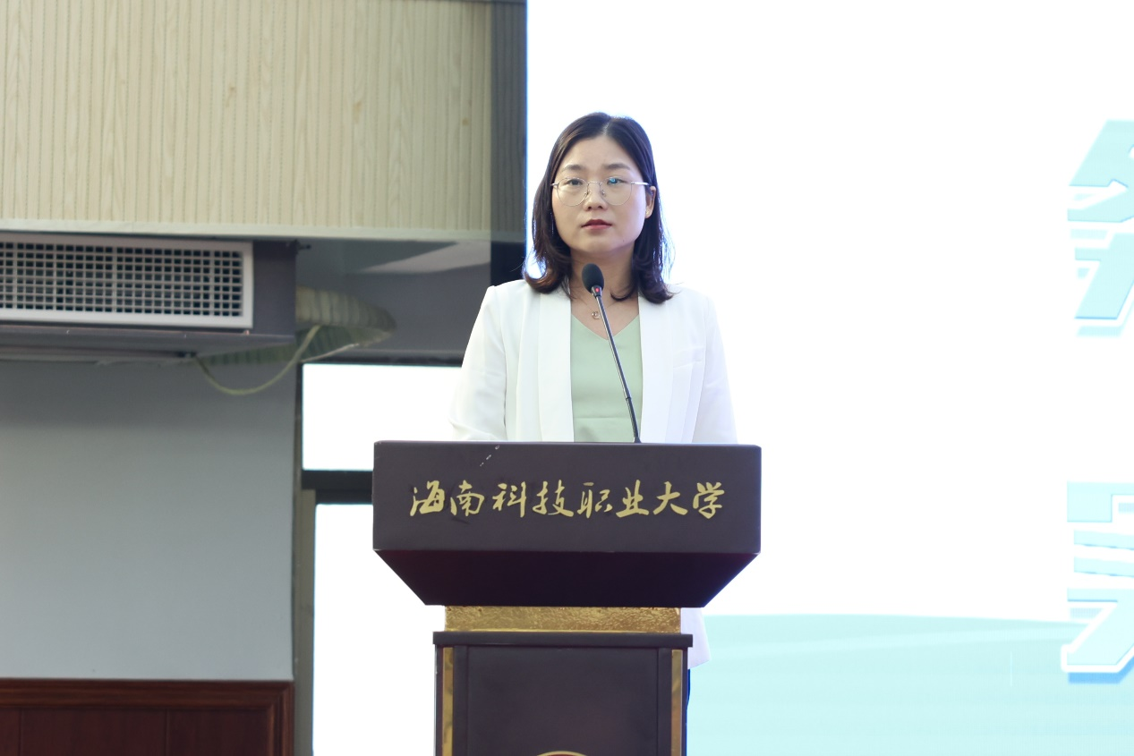 图片4.png 图片4.png