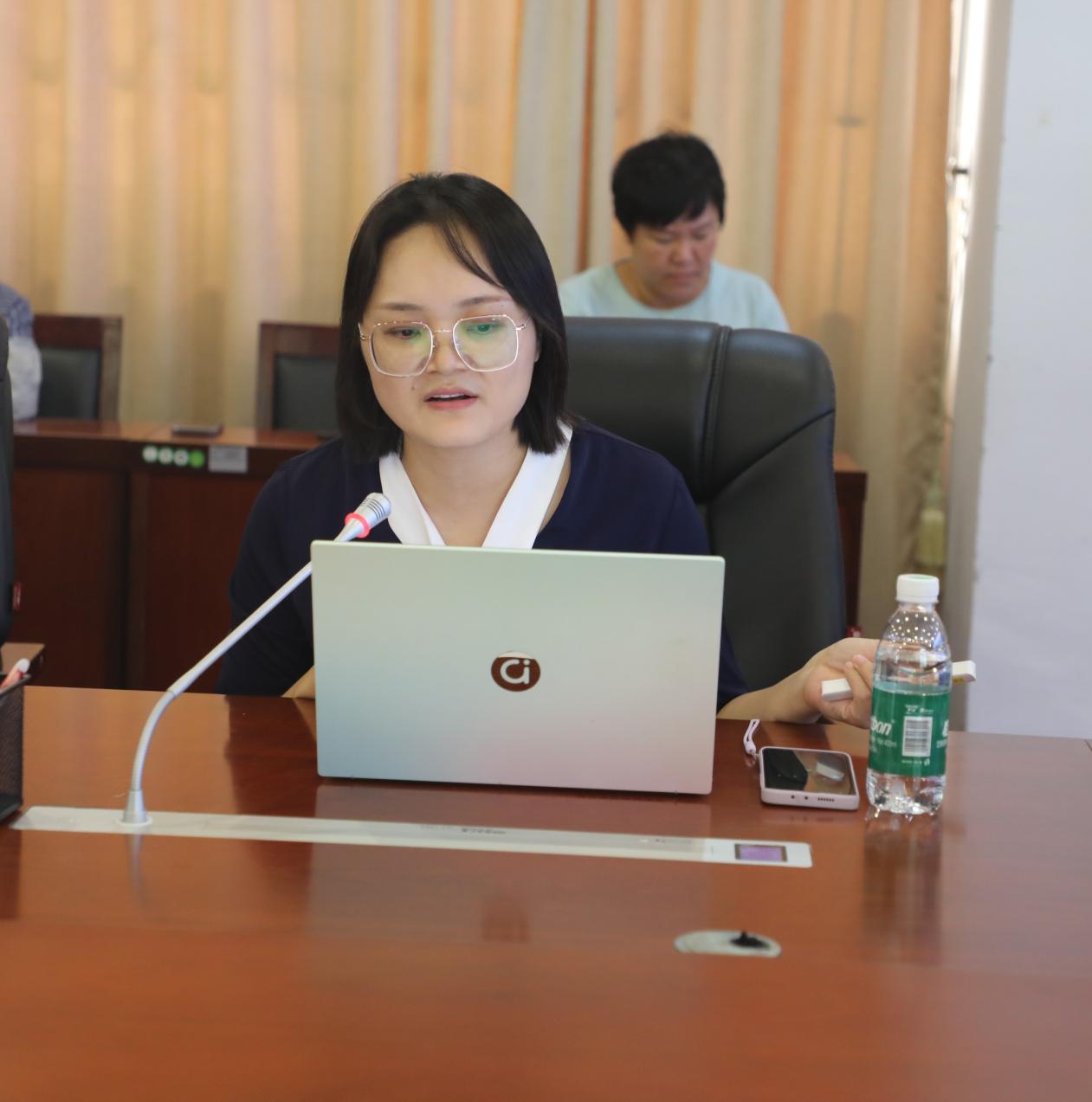 图片2.jpg 图片2.jpg