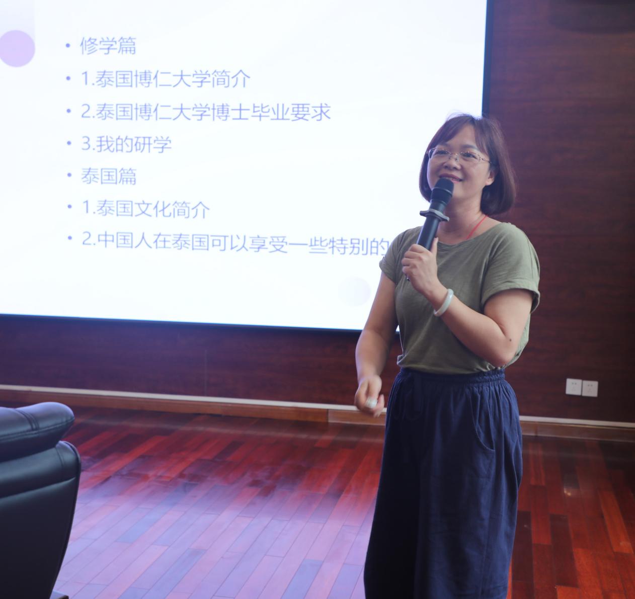 图片3.jpg 图片3.jpg