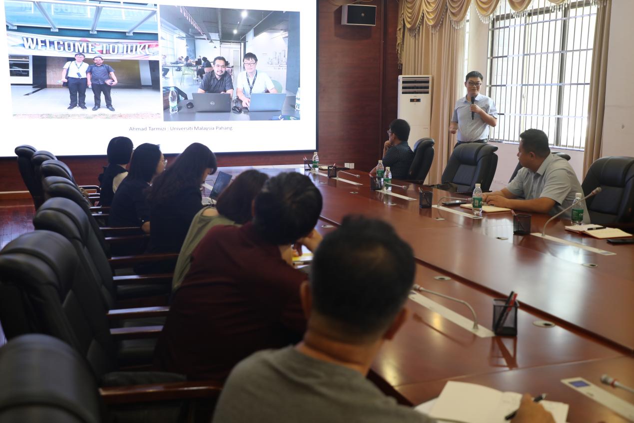 图片4.jpg 图片4.jpg