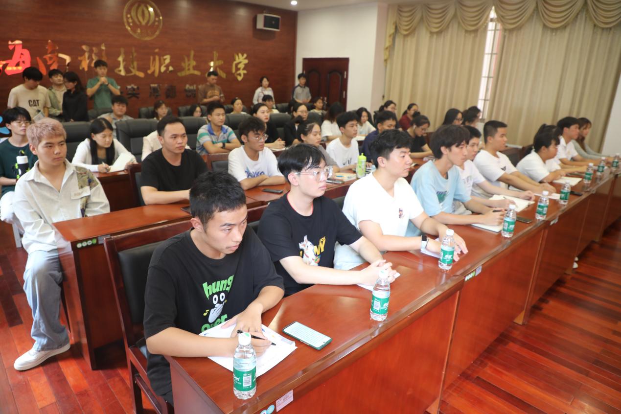 图片6.jpg 图片6.jpg