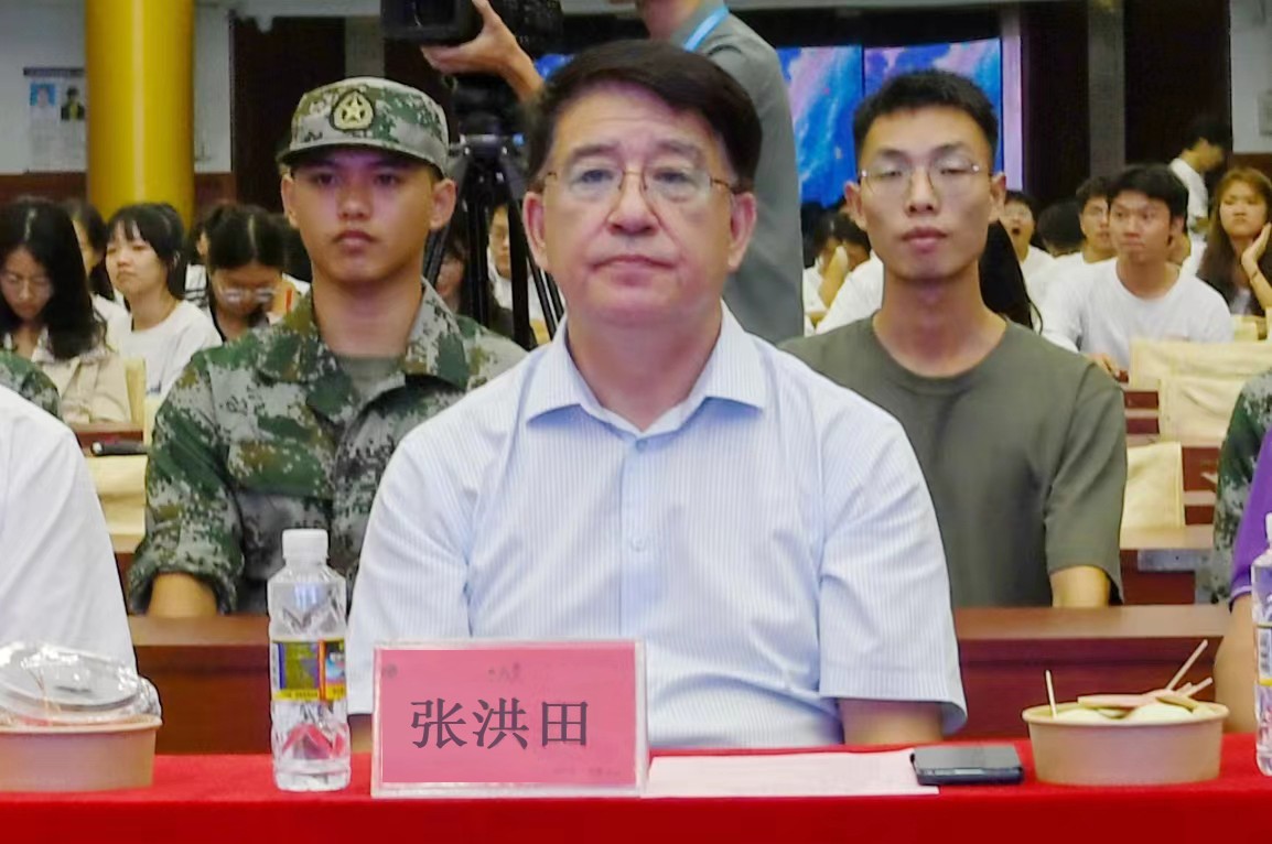 6d7dcd1616ba670c543293d40374c50.jpg 6d7dcd1616ba670c543293d40374c50.jpg