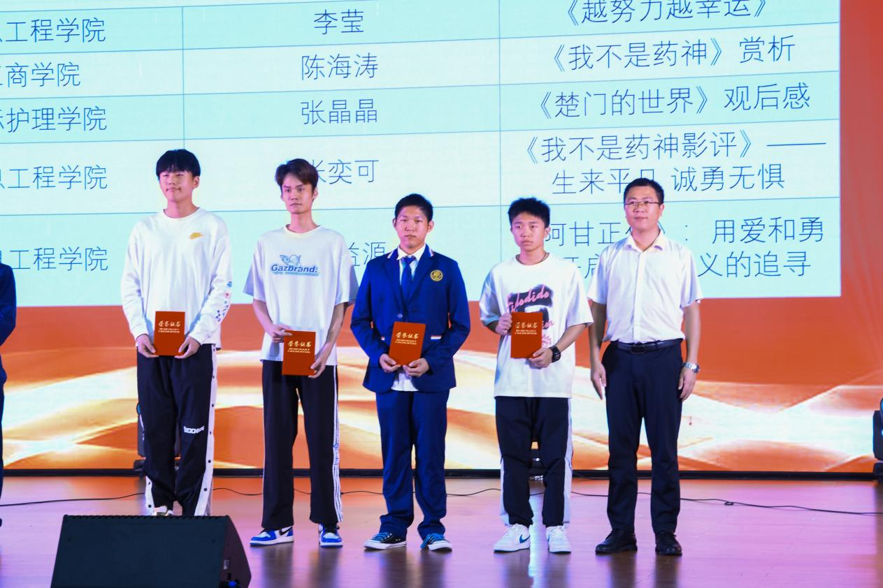 图片3.png 图片3.png