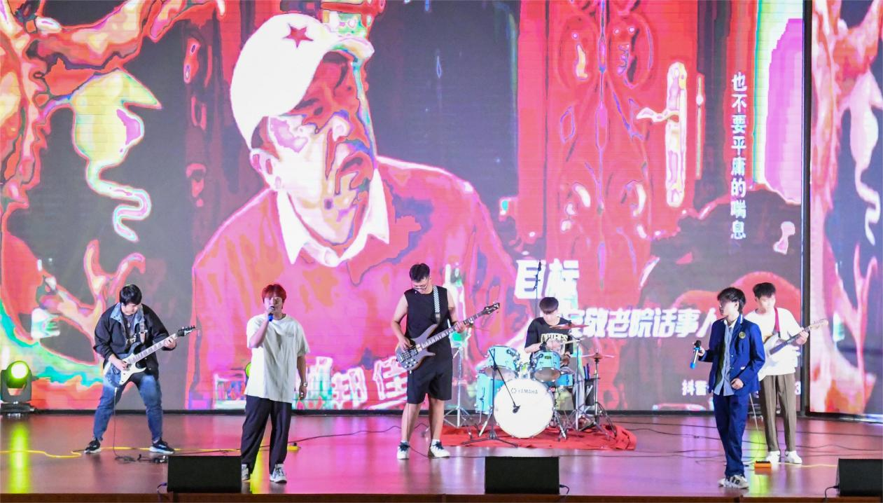 图片5.png 图片5.png