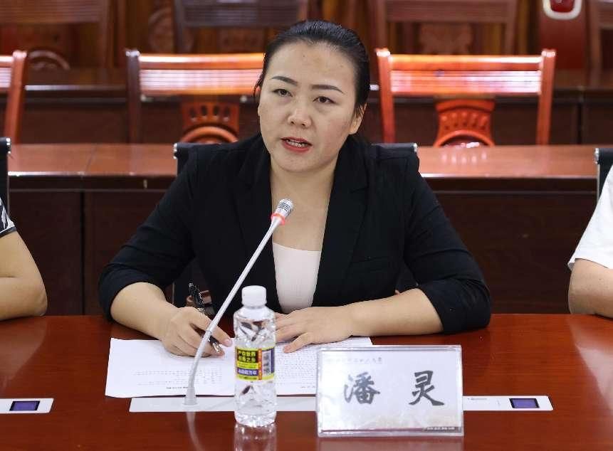 图片11.png