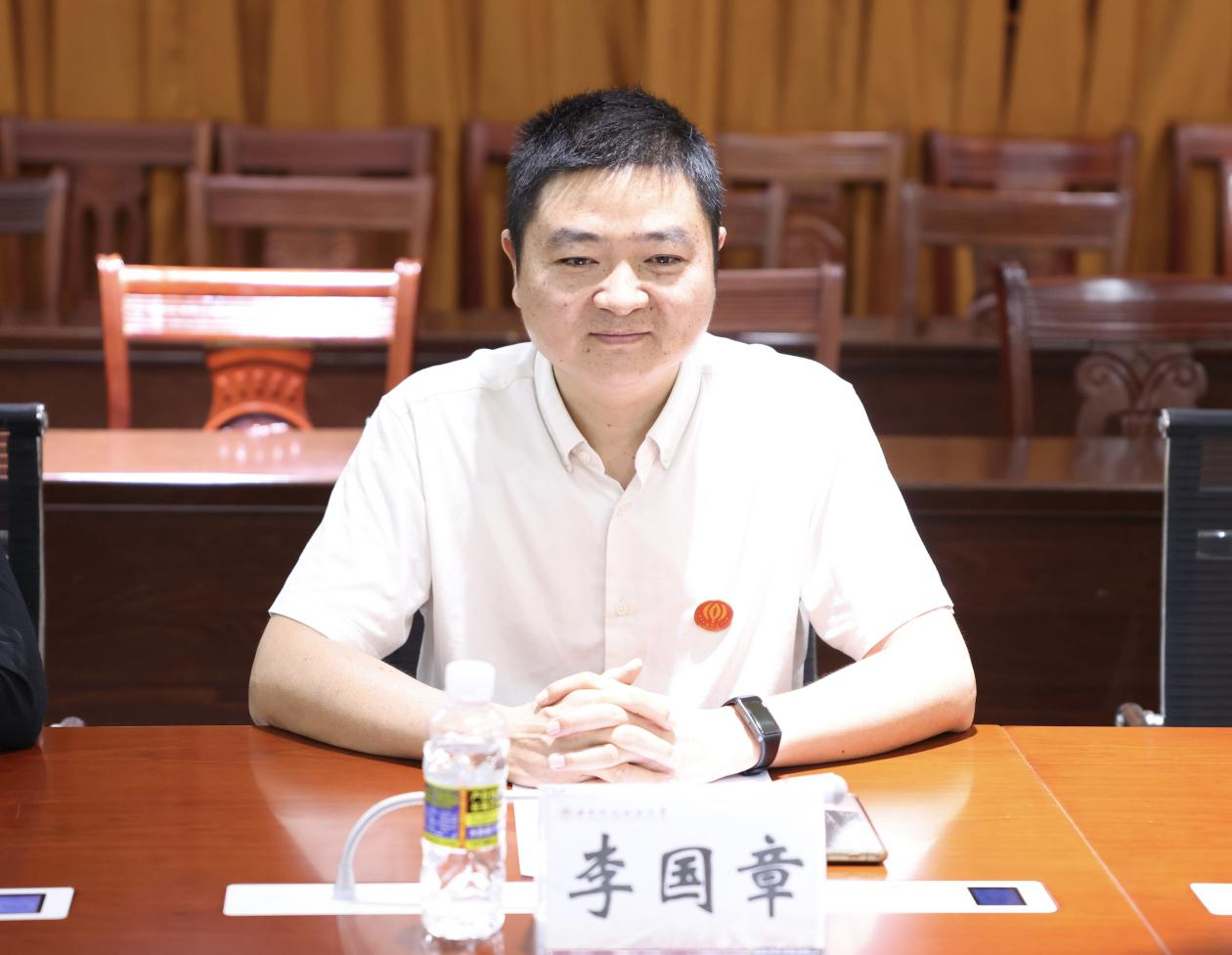 图片10.png