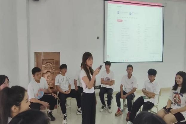 图片2.jpg 图片2.jpg