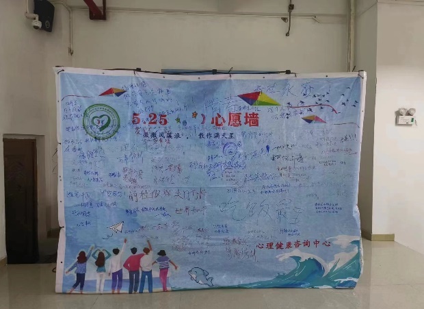 图片3.jpg 图片3.jpg