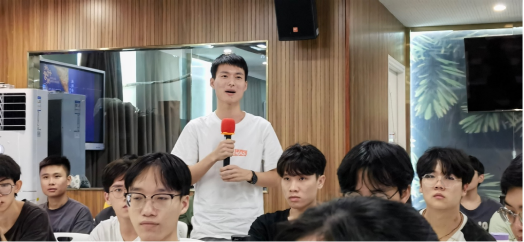 图片10.png