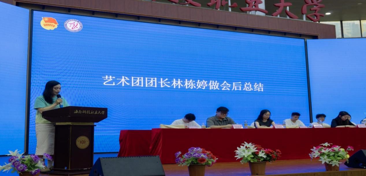 222.jpg 222.jpg