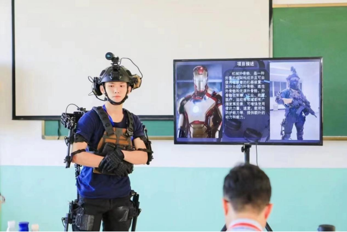 图片11.png 图片11.png