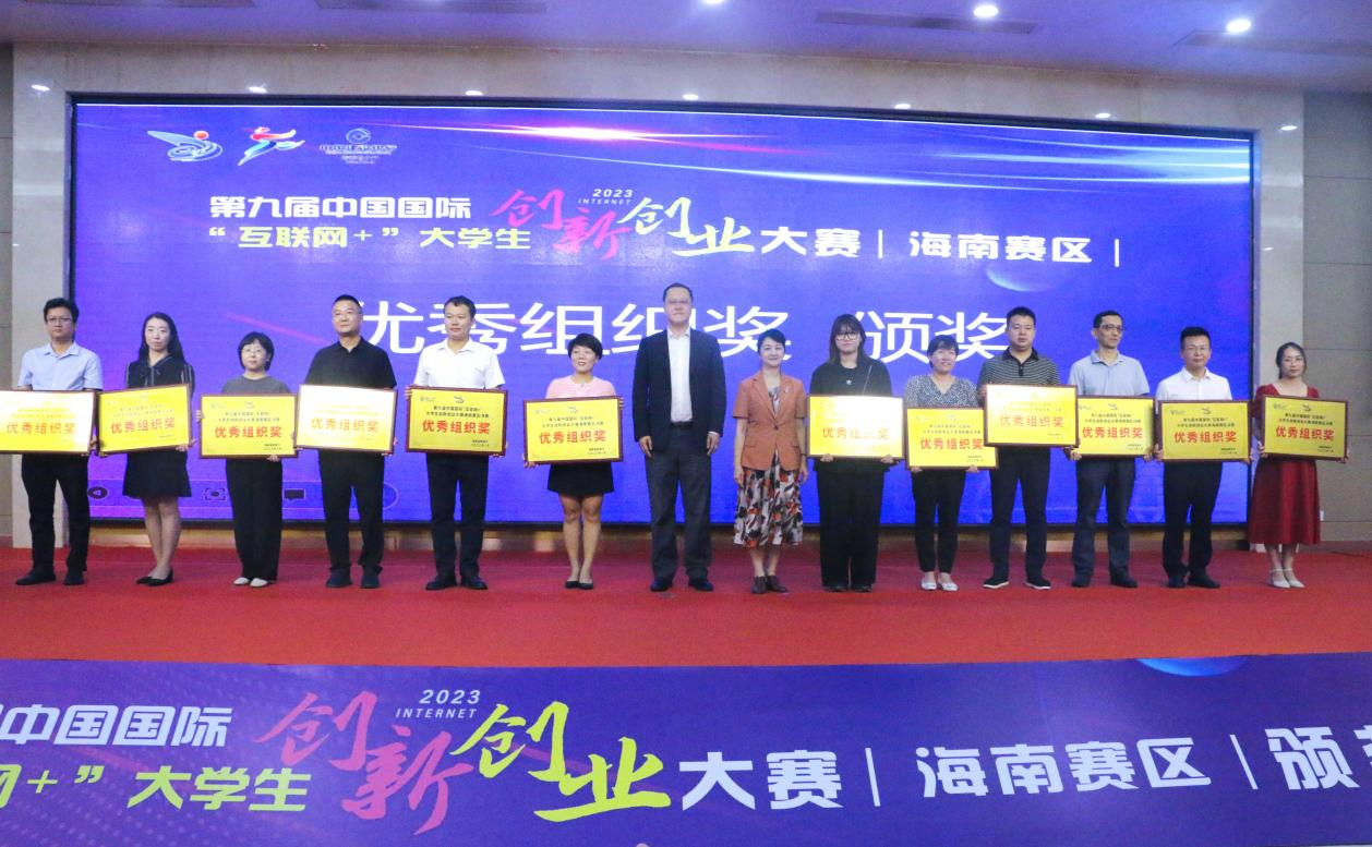 图片13.png 图片13.png