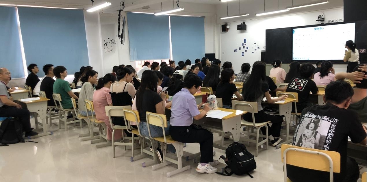 图片3.jpg