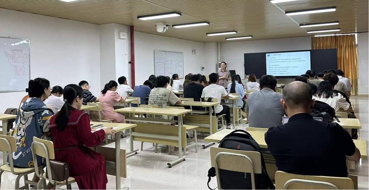 图片5.jpg