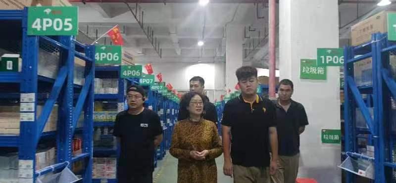 图片7.jpg