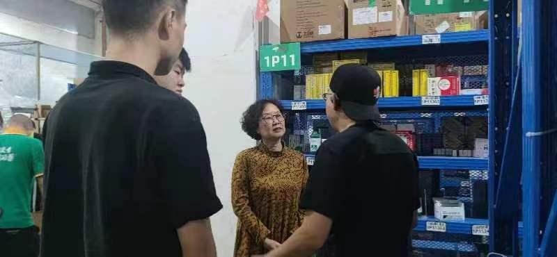 图片8.jpg