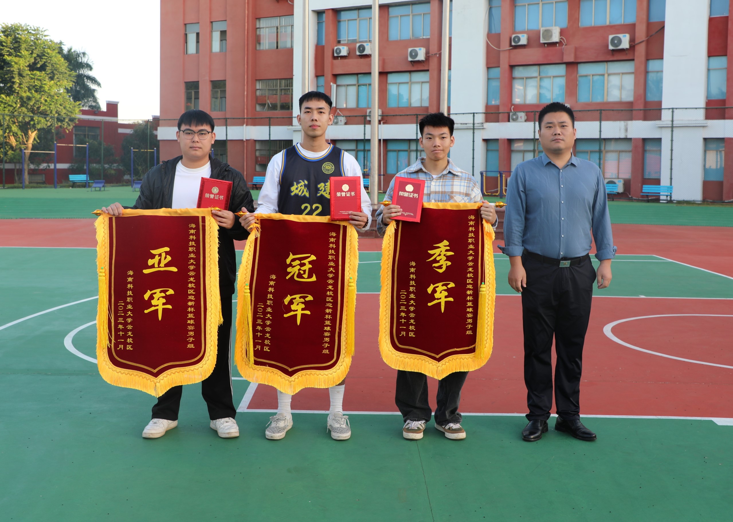 7C0A9359.JPG 7C0A9359.JPG