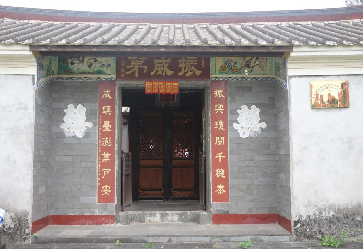 图片1.png 图片1.png