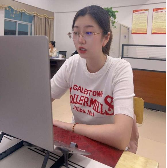 图片4.png 图片4.png
