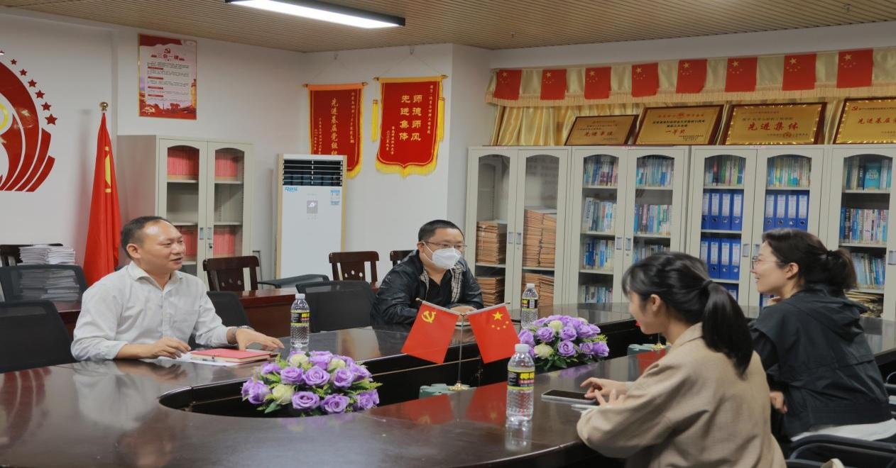 图片2.png 图片2.png