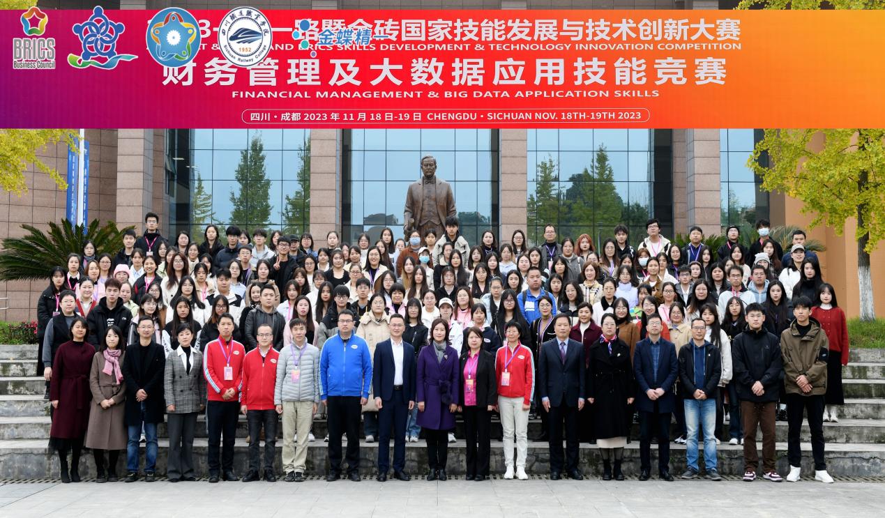 图片2.jpg 图片2.jpg