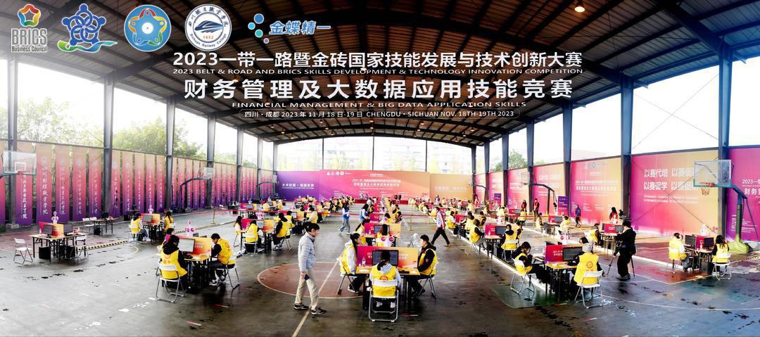 图片3.jpg 图片3.jpg