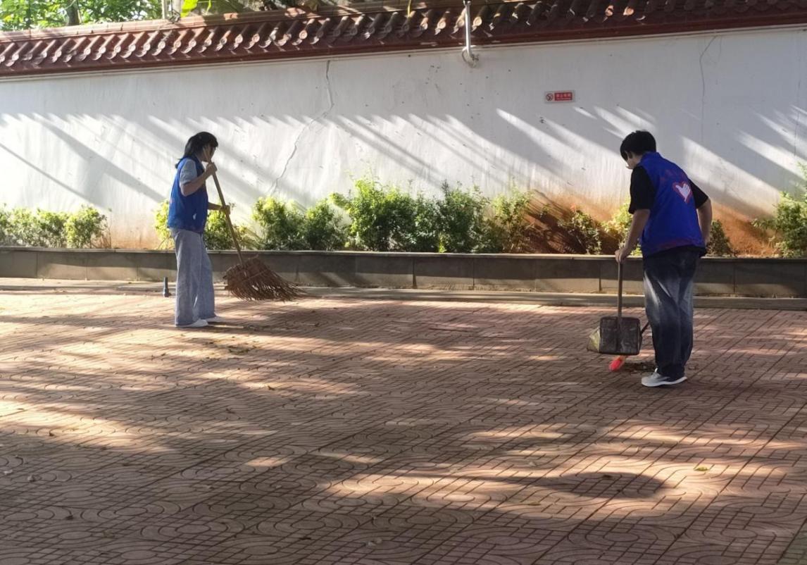 图片6.jpg 图片6.jpg