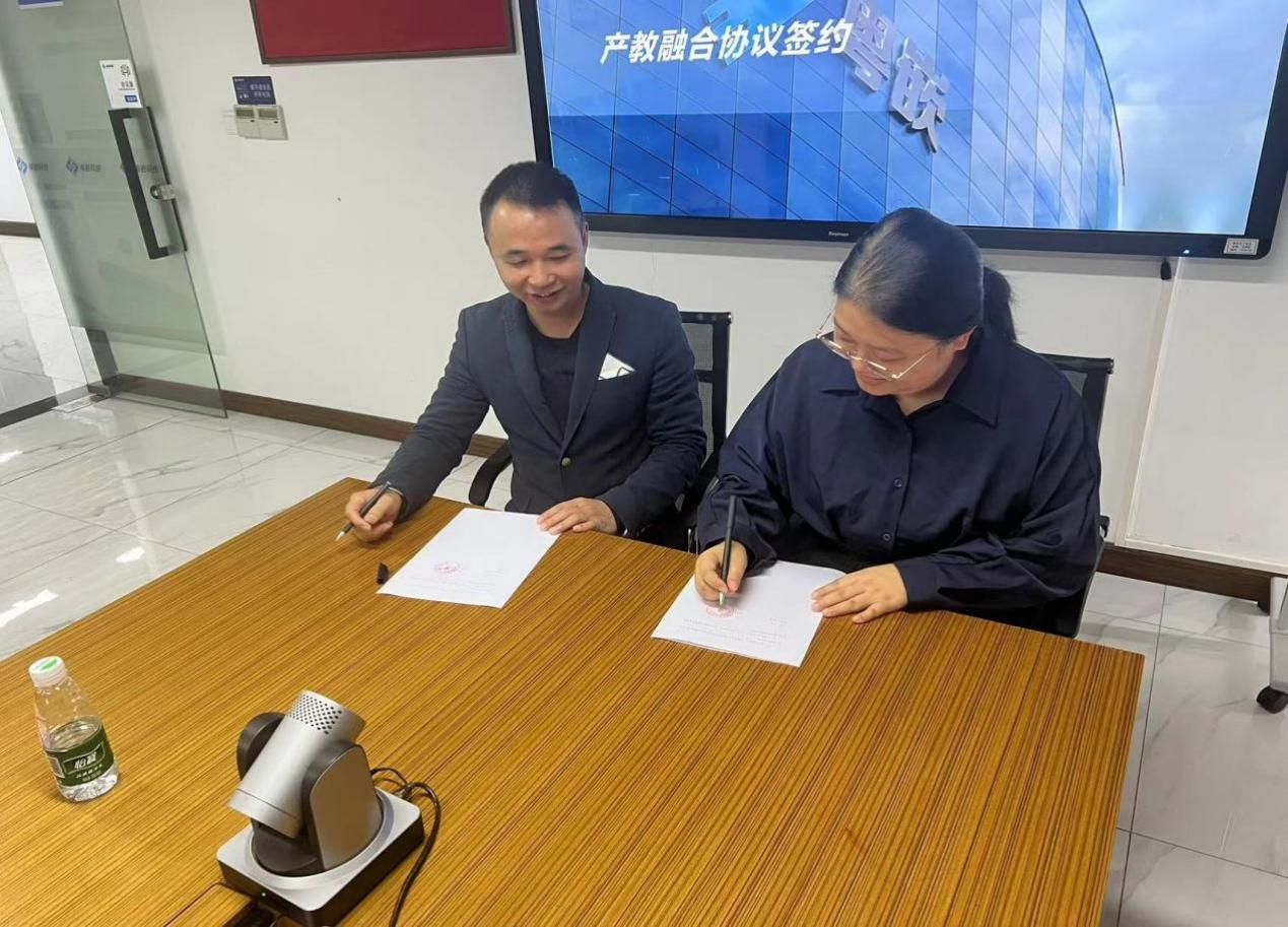 图片8.png 图片8.png