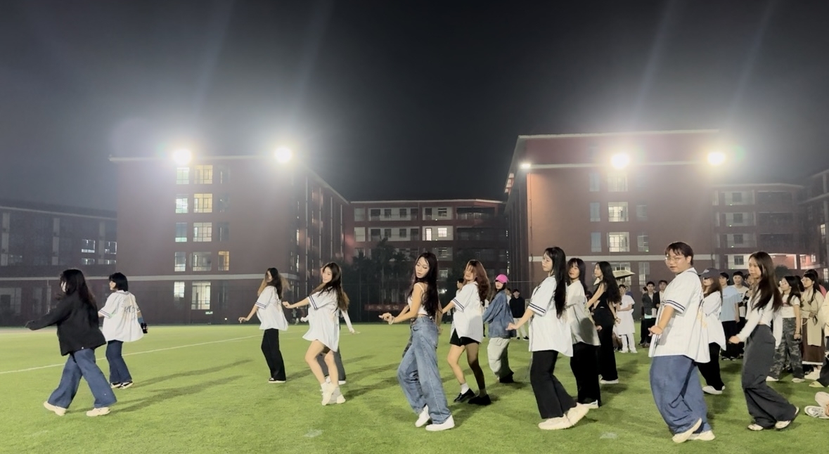 图片1.jpg 图片1.jpg