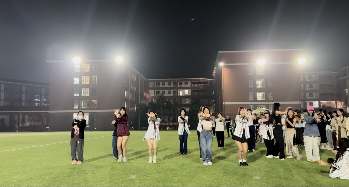 图片2.jpg 图片2.jpg