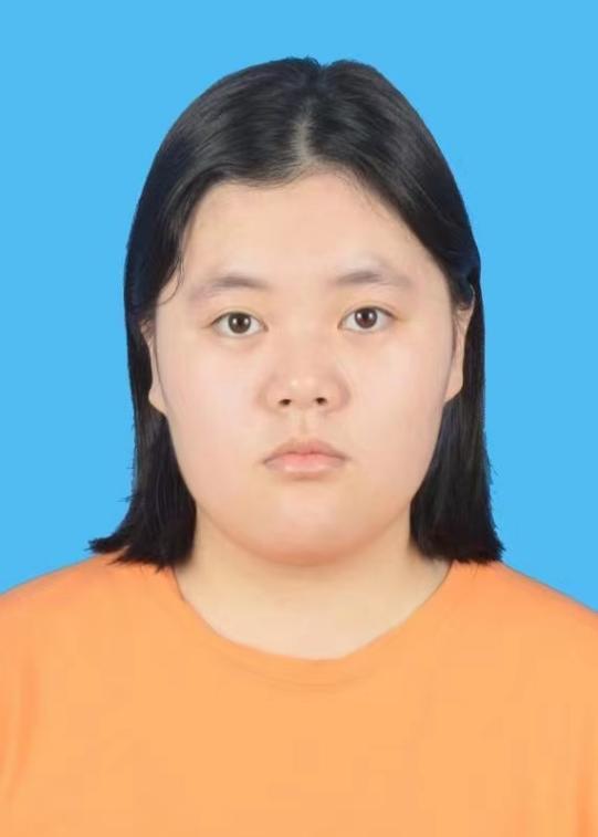 图片3.jpg 图片3.jpg