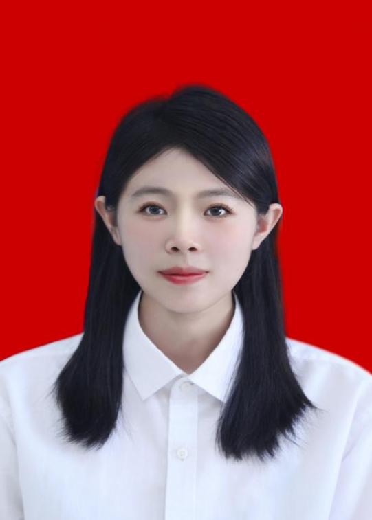 图片4.jpg 图片4.jpg