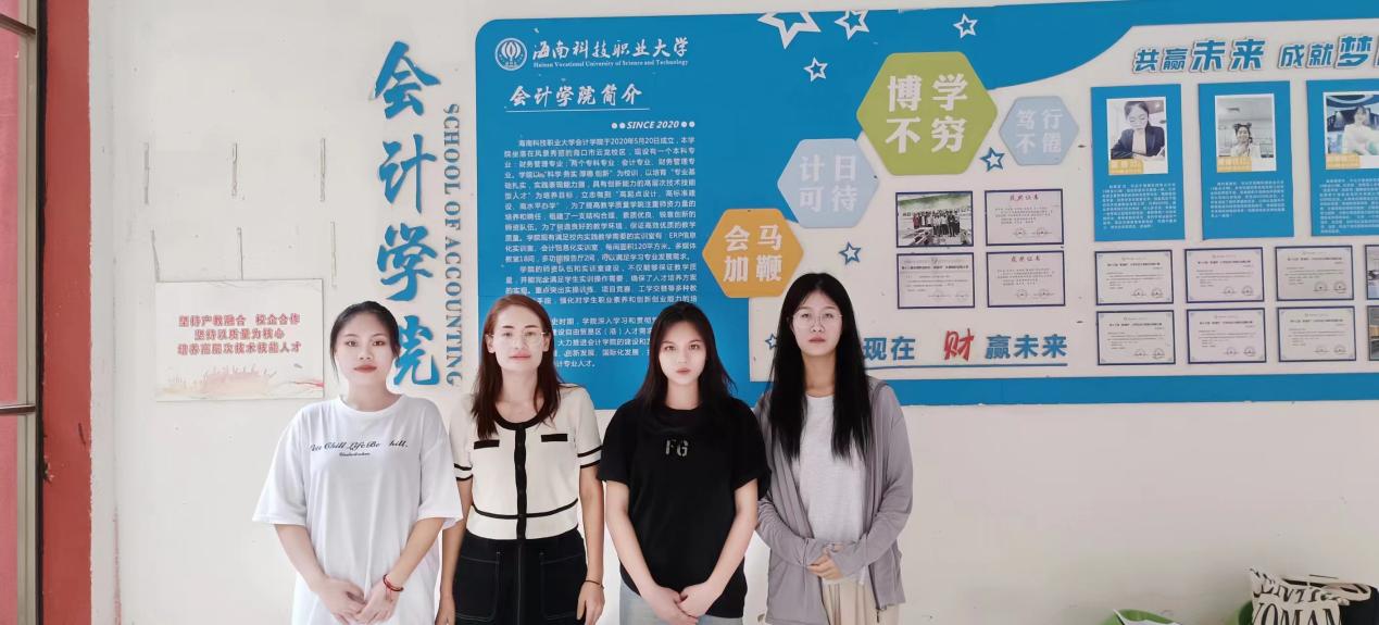 图片11.jpg 图片11.jpg