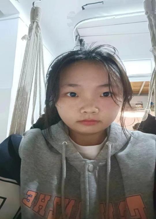 图片5.jpg 图片5.jpg